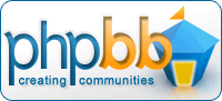 Coronel Data Processing, LLC Forum Index